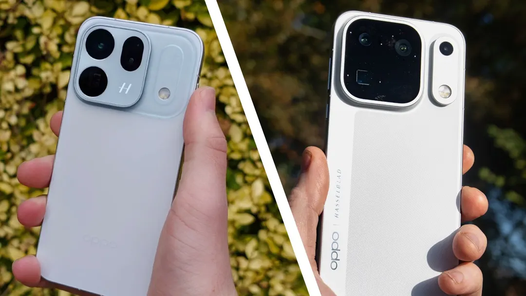 Oppo объяснила отсутствие Find X10 Pro в линейке