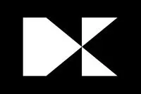 Karman запустила ИИ-оркестрацию питания в дата-центре NextGen в Монреале