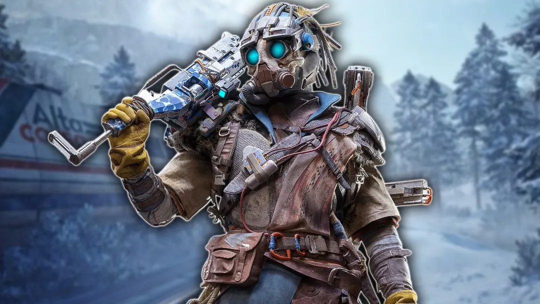 Embark Studios решает судьбу PvE-режима Arc Raiders после теста
