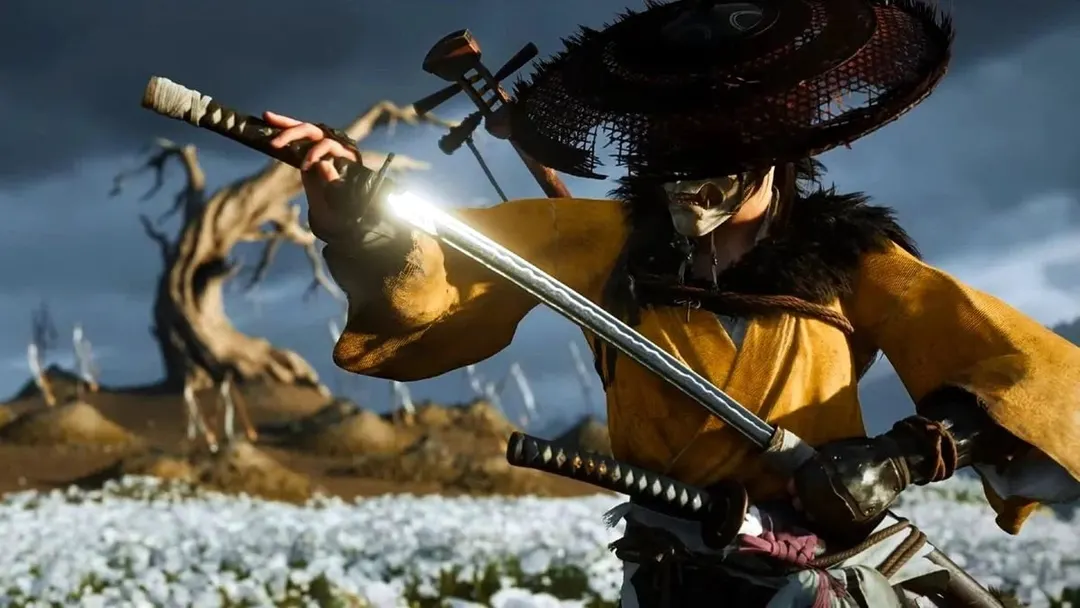 Sucker Punch сократила 26 сотрудников после успеха Ghost of Yotei