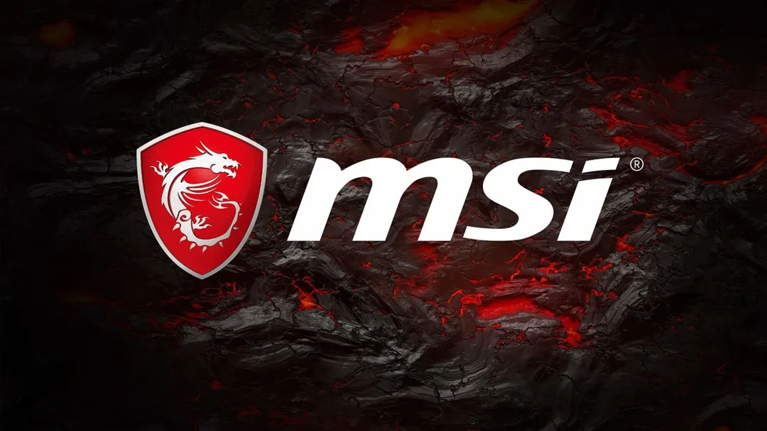 Пользователь: после RMA Nvidia RTX 5090 едва не сгорела снова, спасла защита MSI