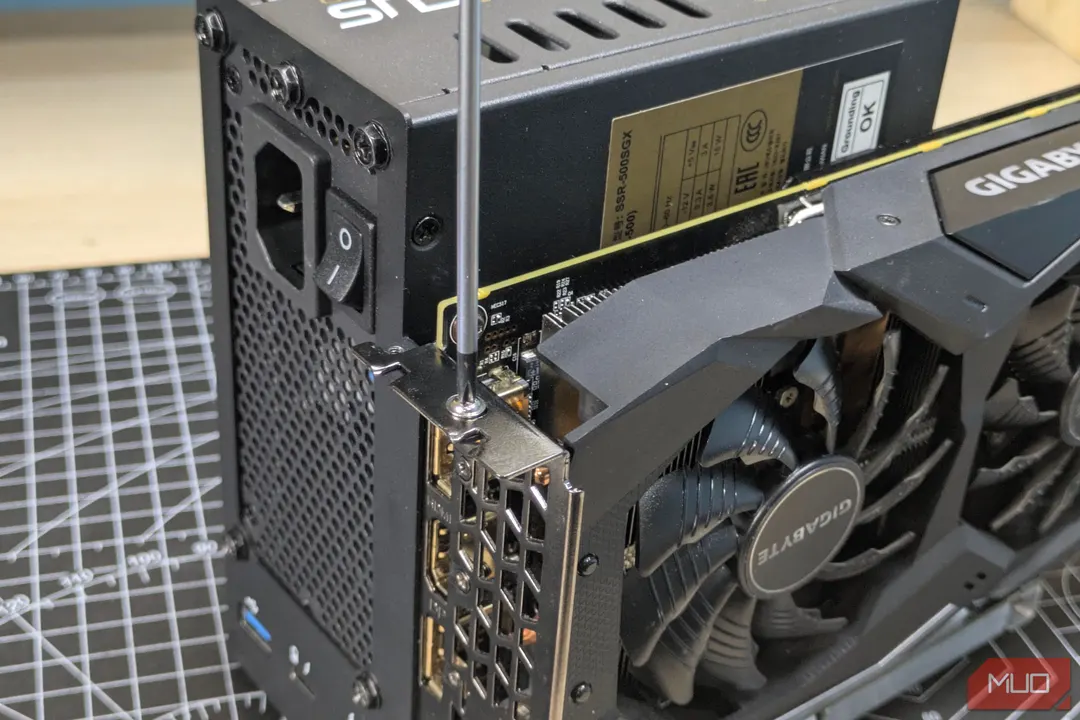 Моддеры удвоили ИИ-производительность RTX 20/30/40 на Linux