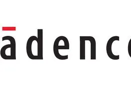 Cadence открыла суверенный ИИ-дата-центр в Мюнхене на Nvidia