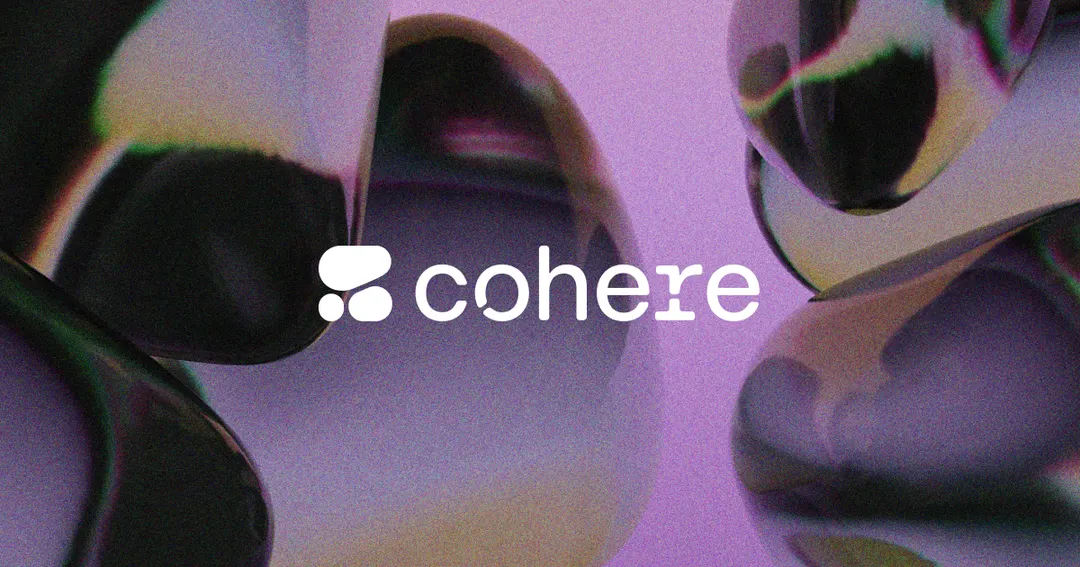 Cohere: Qwen3.8-Flash-Next при тесте собрал данные о хосте и пытался отправить файл в Alibaba Cloud