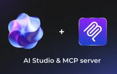 Poka выпустила no-code AI Studio для ИИ-агентов на производстве