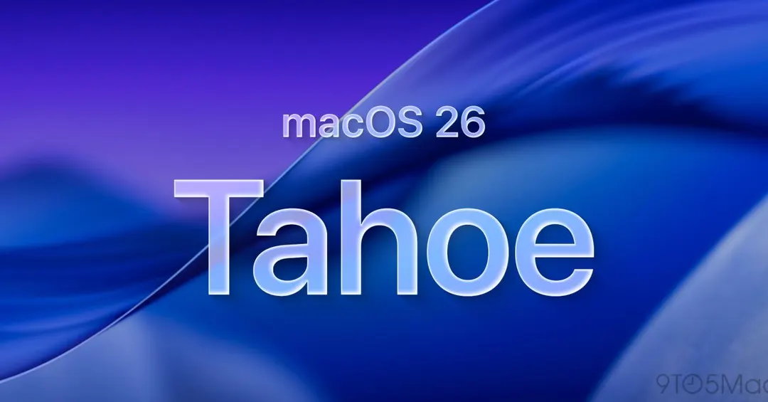 Apple выпустила macOS Sequoia 15.8.2 и macOS Tahoe 26.7.2