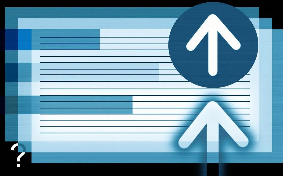 IEEE Xplore запустила ИИ-ассистента для поиска по научным публикациям