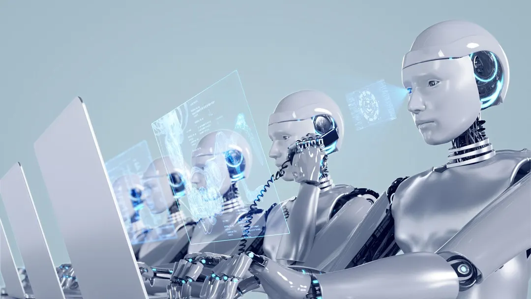Symantec нашла автономного ИИ-агента Skynet, захватывающего открытые LLM