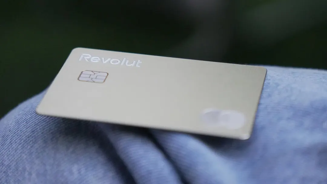 Revolut запустит инвестиции в частные техкомпании в 2027 году