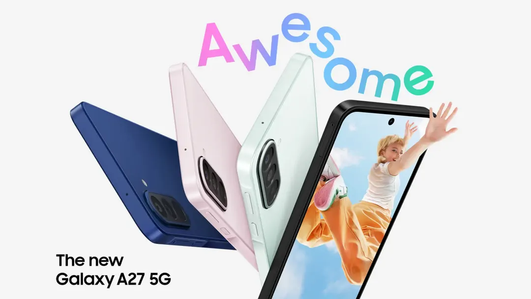 Samsung сокращает производство смартфонов Galaxy A