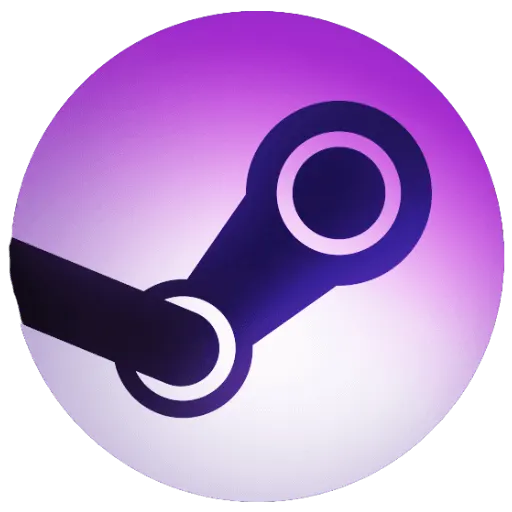 SteamOS 3.9.5 обновила KDE Plasma и улучшила совместимость устройств