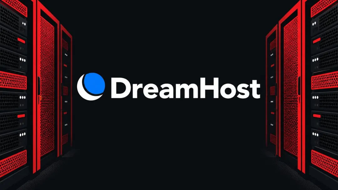 DreamHost принудительно сбрасывает пароли из-за инцидента