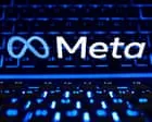 Meta привлекает $95 млрд на ИИ-инфраструктуру