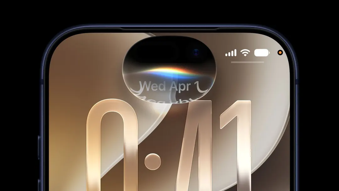 Apple добавит в Siri AI китайский, норвежский, турецкий и вьетнамский