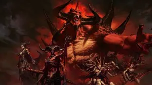 Diablo 4: War Plans получат систему War Plans Tactics в 16-м сезоне