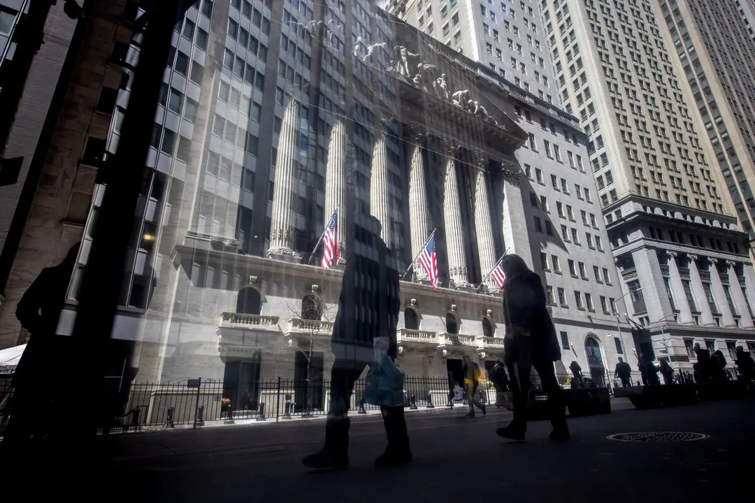 RedotPay готовит IPO в США и раунд при оценке $4–5 млрд