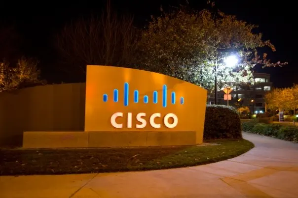 Cisco представила Privileged Infrastructure Access для админов и ИИ-агентов