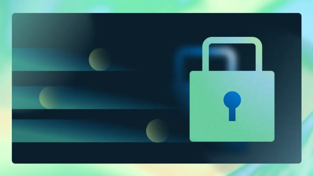Microsoft закрывает часть API безопасности и требует ручной миграции