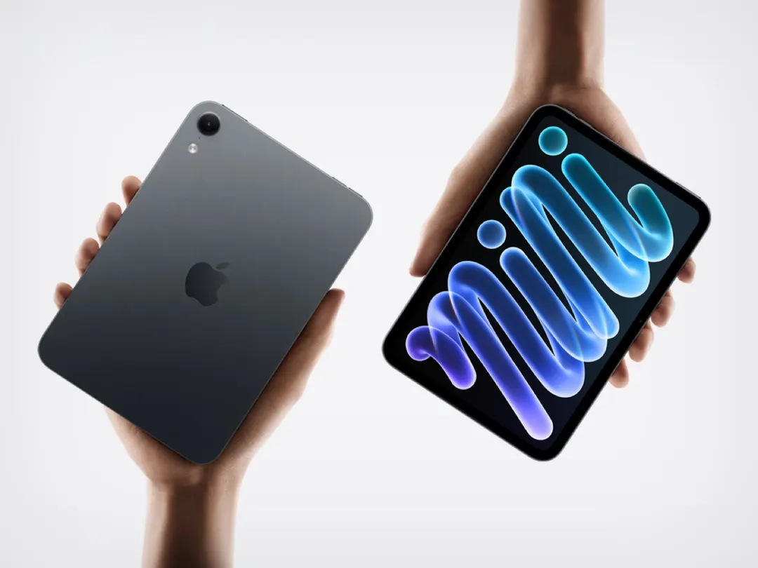 iPad mini за $699 подрывает позиции iPhone Duo за $1999