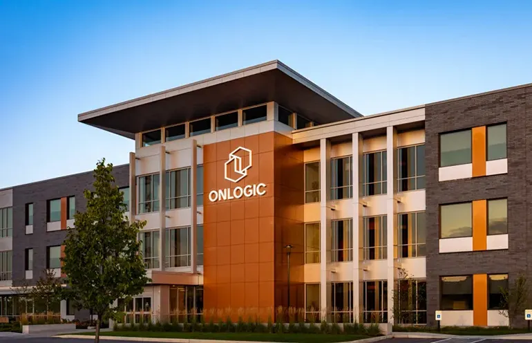 OMRON покупает OnLogic за $675 млн ради edge-ИИ
