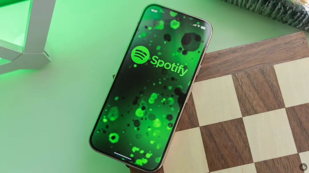 Spotify ужесточает проверку Family Plan: до года бана за совместное использование