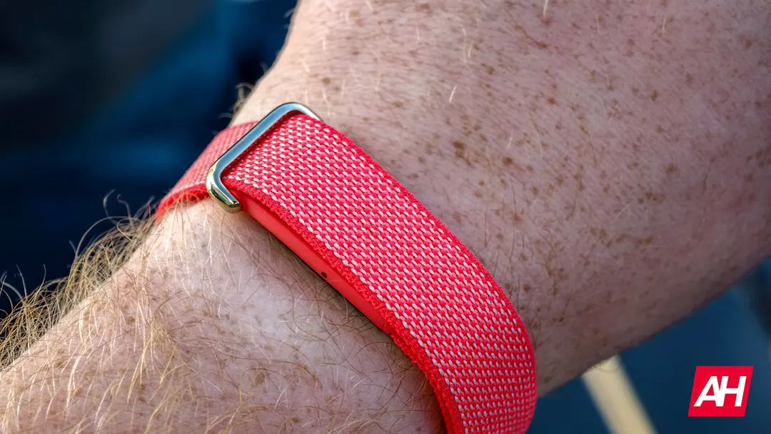 Google Health 5.11 расширила автотрекинг тренировок и добавила отслеживание давления