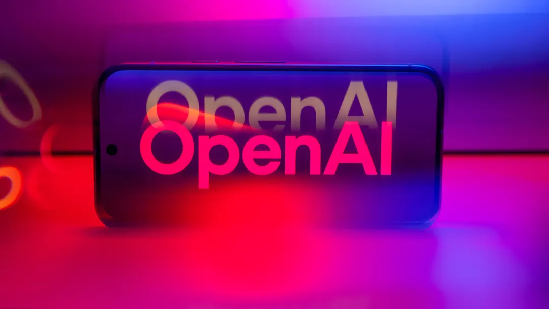OpenAI запретила фотореалистичные политические дипфейки в ChatGPT