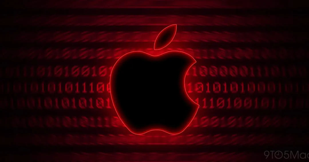 Apple закрыла 329 уязвимостей в обновлениях iOS, macOS и других ОС