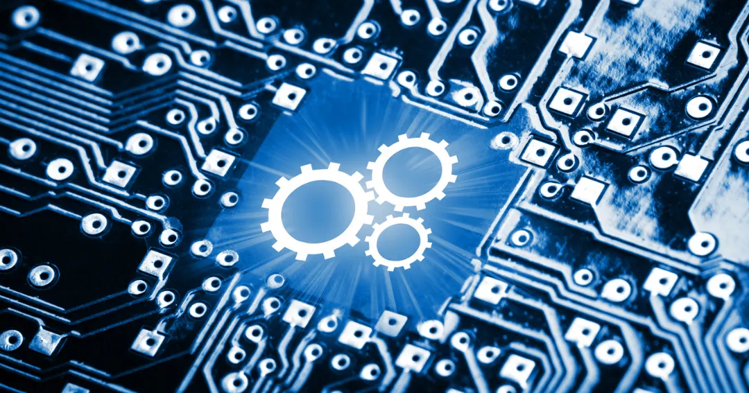 OpenTofu 1.13 научил модули разрешать unknown-значения на этапе плана