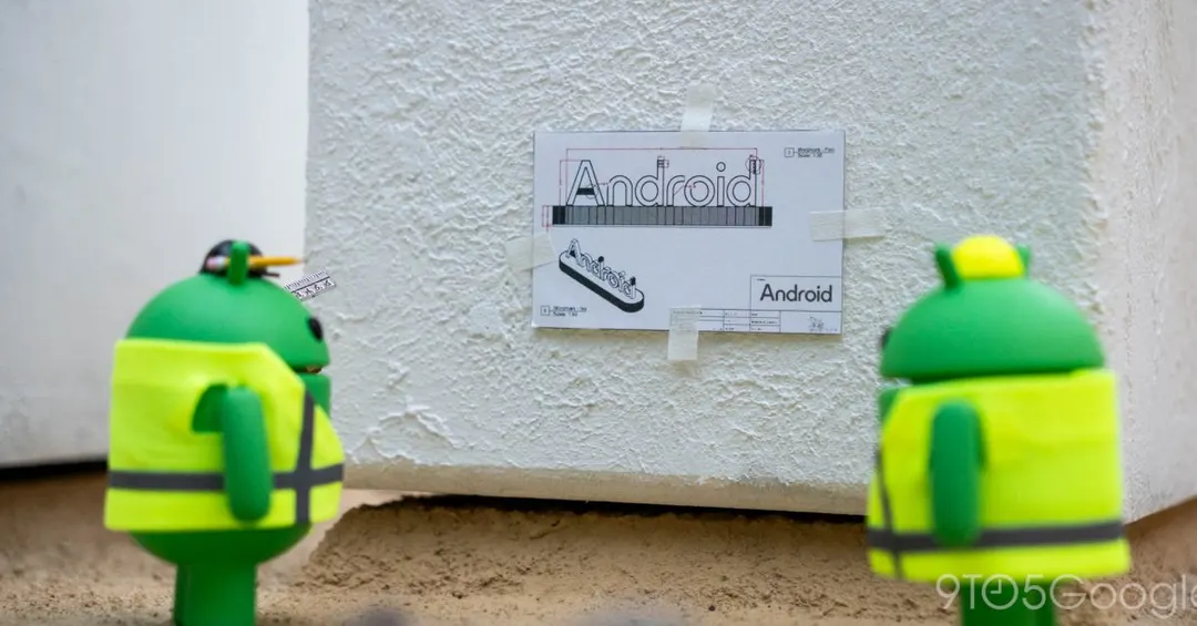 Gemini 4 Argon заняла лишь пятое место в Android Bench по кодингу