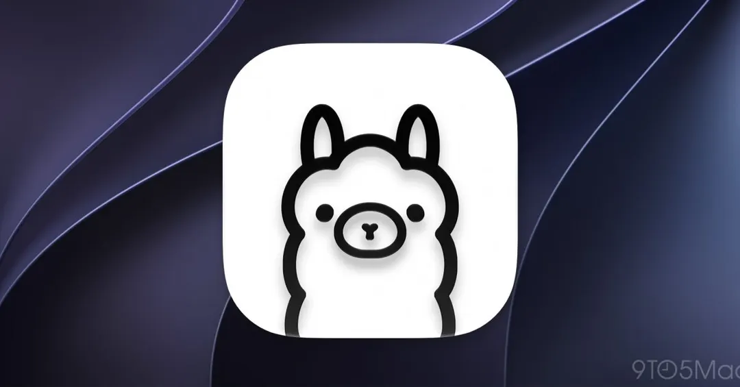Ollama для Mac получила поддержку локальных моделей текст-в-речь