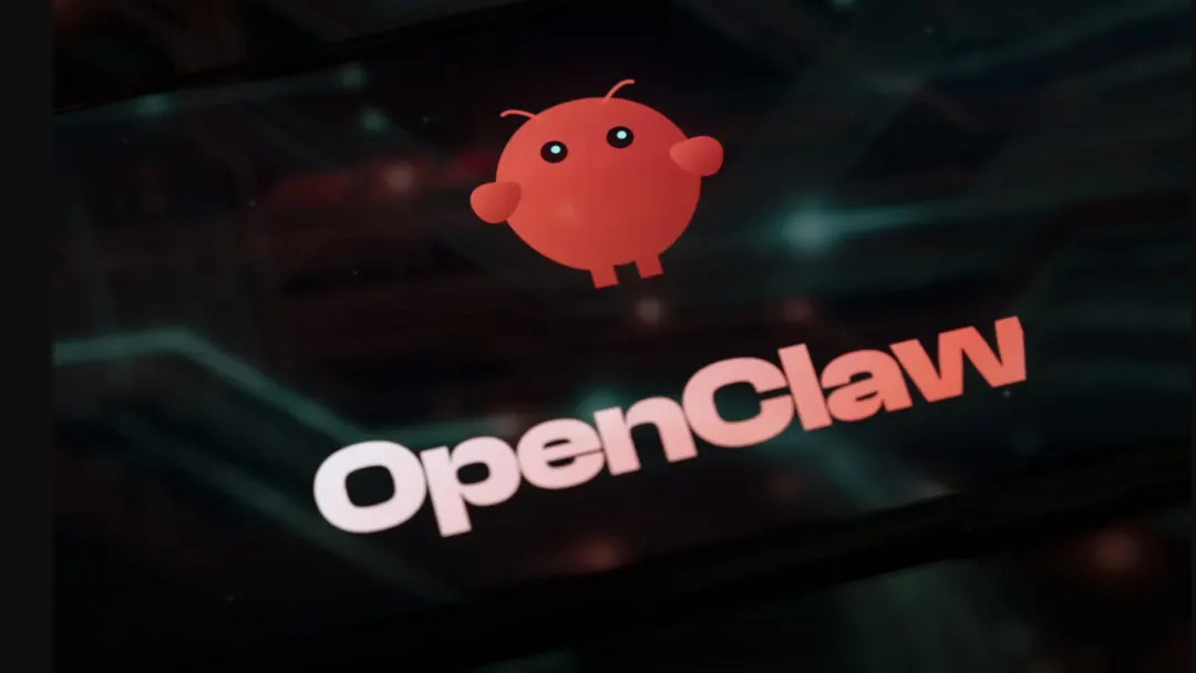 Создатель OpenClaw потратил $10 млн на токены за месяц