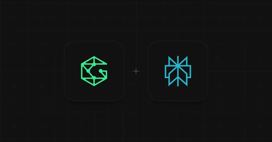 Perplexity добавила навык Graphify для построения графа кода