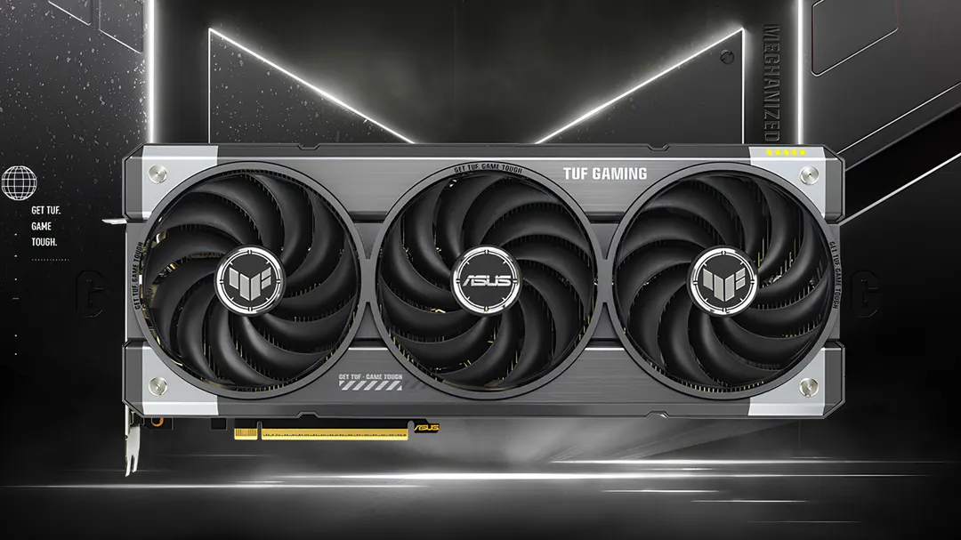 Мод запустил DLSS 5 на видеокартах AMD Radeon