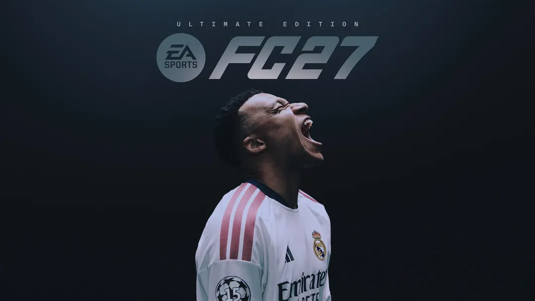 EA выпускает патч 1.1.0 для FC 27 с переработкой карьеры