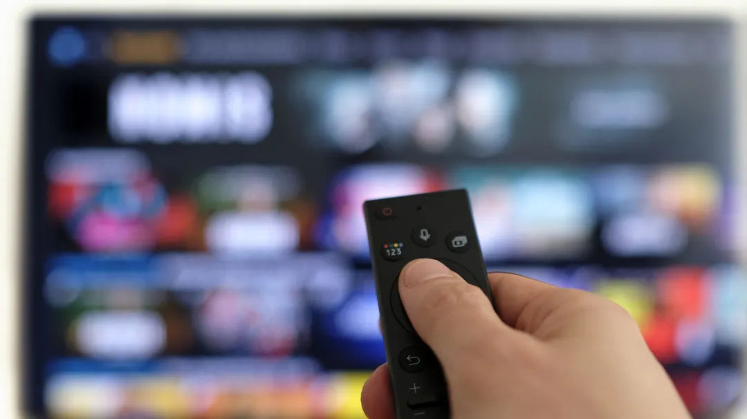 YouTube лидирует по просмотру ТВ в США с долей 14,2%