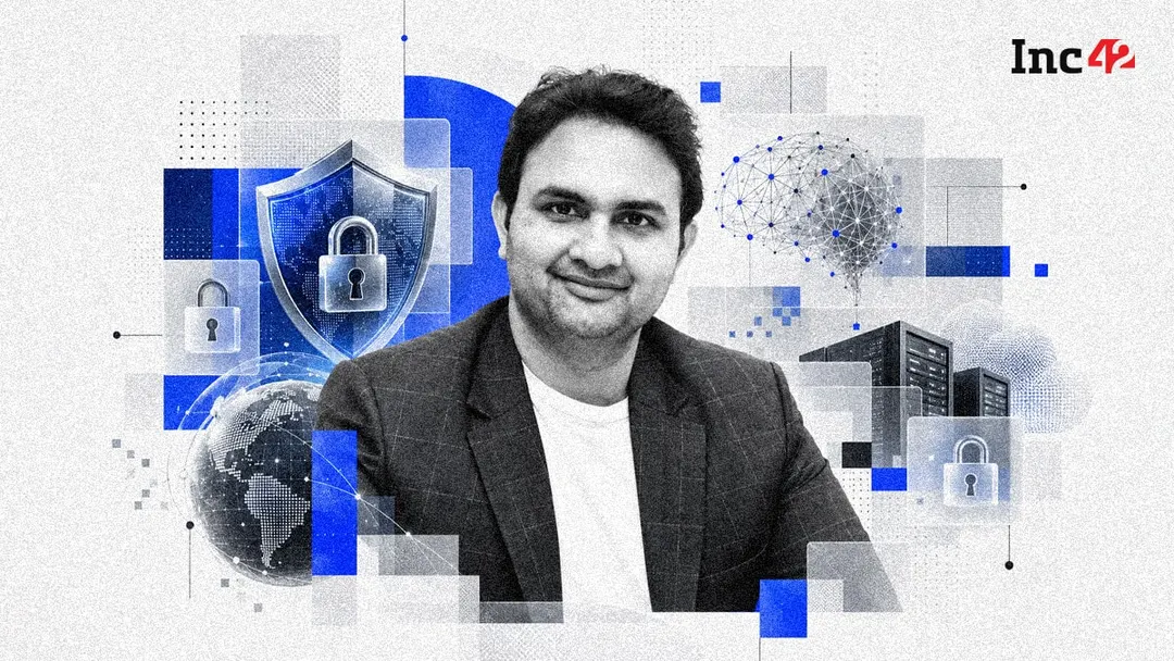 Protectt.ai покупает контрольный пакет в AIShield от Bosch