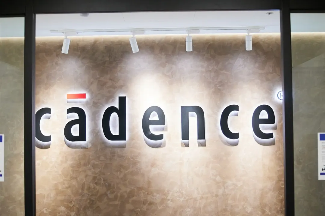 Cadence повысила прогноз на 2026 год из-за спроса на ИИ-проектирование