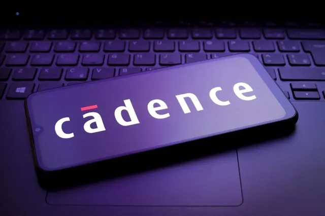 Cadence делает ставку на собственные ИИ-модели для проектирования чипов