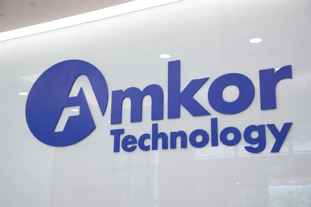 Amkor финансирует расширение упаковочных мощностей за счёт предоплат клиентов