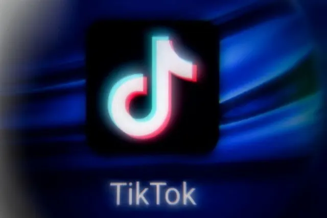 ByteDance опровергла слухи о тратах на ИИ-сериалы