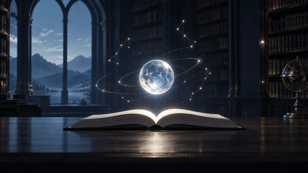 Infinigence запустила ИИ-агента по «Трём телам» с раздельным инференсом