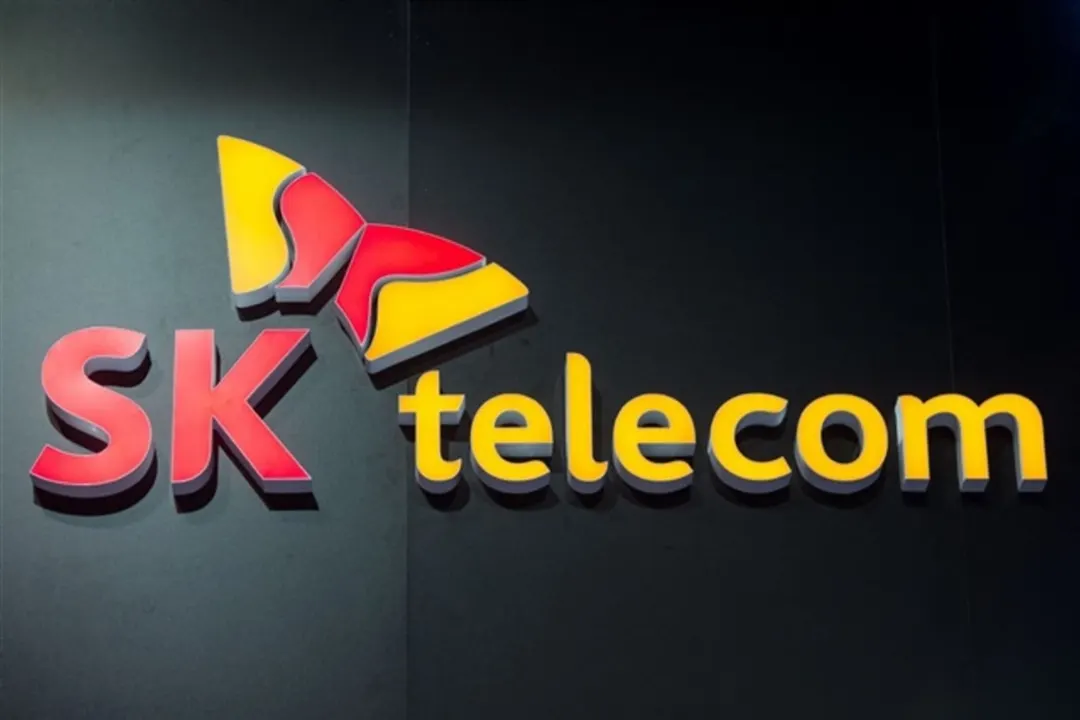 SK Telecom создала штаб Hy-TF для ИИ-сотрудничества с SK Hynix