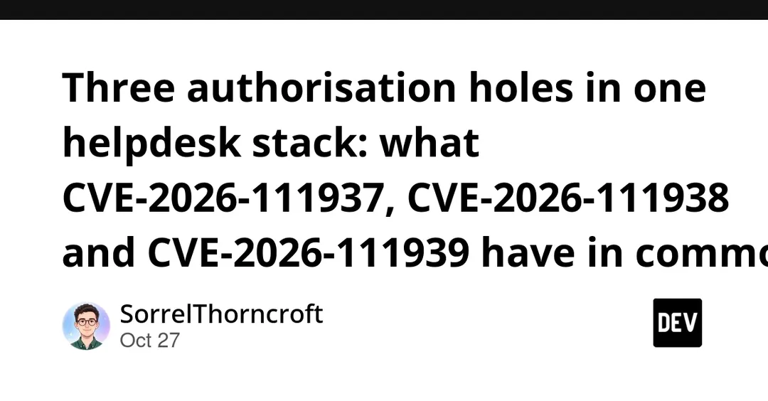 В Frappe Helpdesk и CRM нашли три уязвимости авторизации