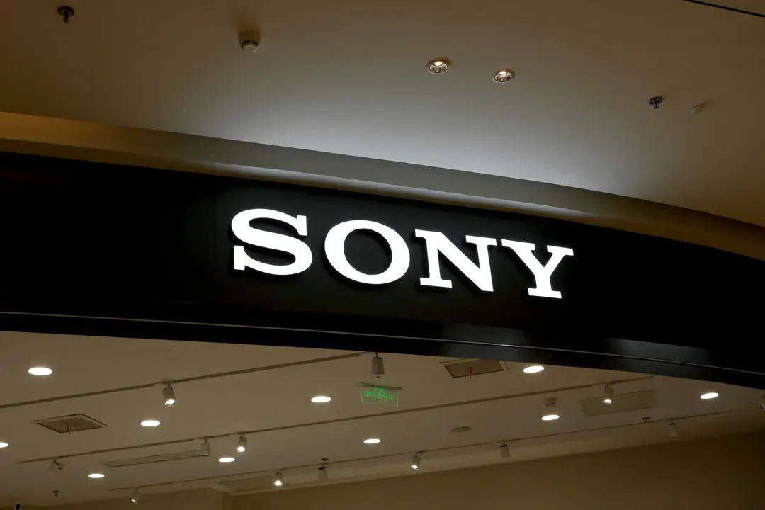 Sony расследует добавление хакеров в чужие аккаунты PSN в обход 2FA