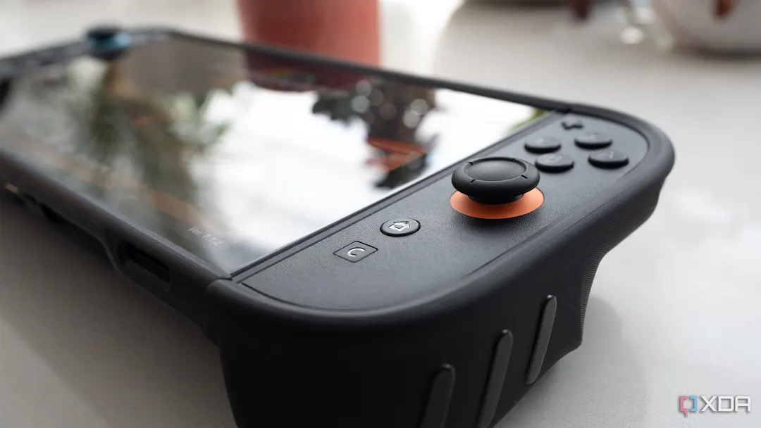 Ритейлер: Nintendo блокирует физические переиздания игр на Game-Key Card