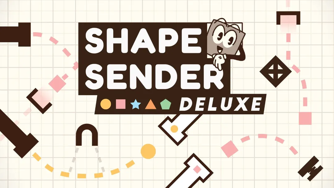 Shape Sender Deluxe отменила релиз в Epic Games Store из-за позиции Тима Суини по ИИ