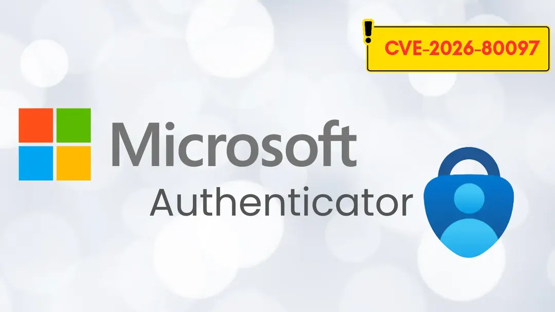Microsoft закрыла опасную уязвимость в Authenticator для Android