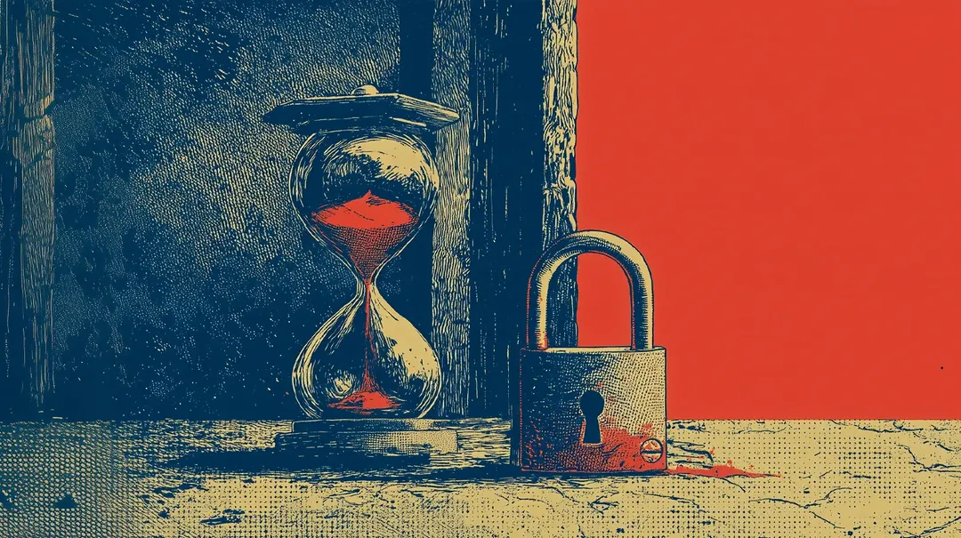 Rapid7: 71% эксплойтов появляется в первую неделю после раскрытия уязвимости