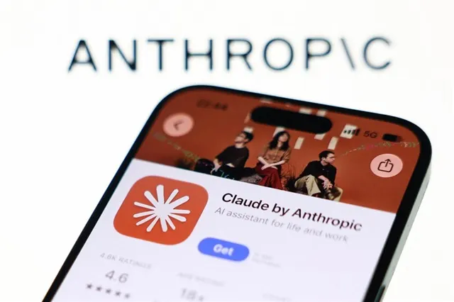 Заявка Anthropic на IPO раскрыла масштабную ИИ-инфраструктуру на TPU, GPU и собственных дата-центрах